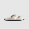 Rthaitao.shop89d63aa89e 1