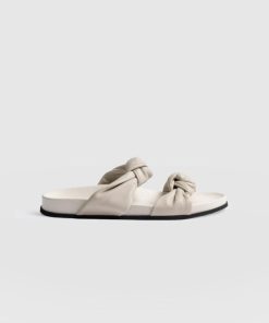 Rthaitao.shop89d63aa89e 1