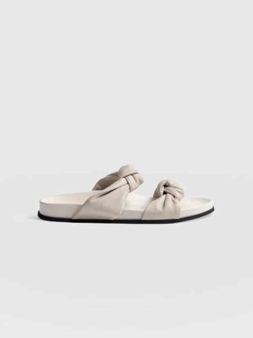 Rthaitao.shop89d63aa89e 1