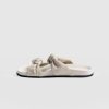 Rthaitao.shop89d63aa89e 2