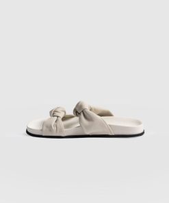 Rthaitao.shop89d63aa89e 2