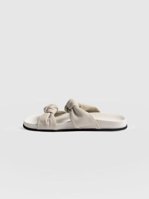 Rthaitao.shop89d63aa89e 2