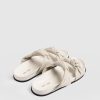 Rthaitao.shop89d63aa89e 3