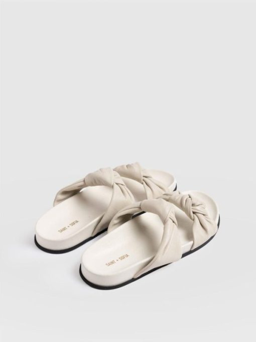 Rthaitao.shop89d63aa89e 3