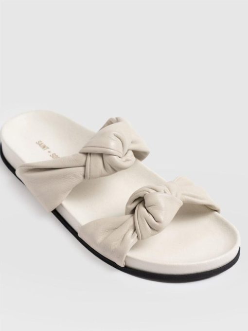 Rthaitao.shop89d63aa89e 4