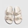 Rthaitao.shop89d63aa89e 5