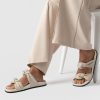 Rthaitao.shop89d63aa89e 6