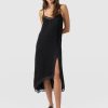 Rthaitao.shop8a2772ffd6 1