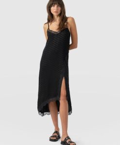 Rthaitao.shop8a2772ffd6 1