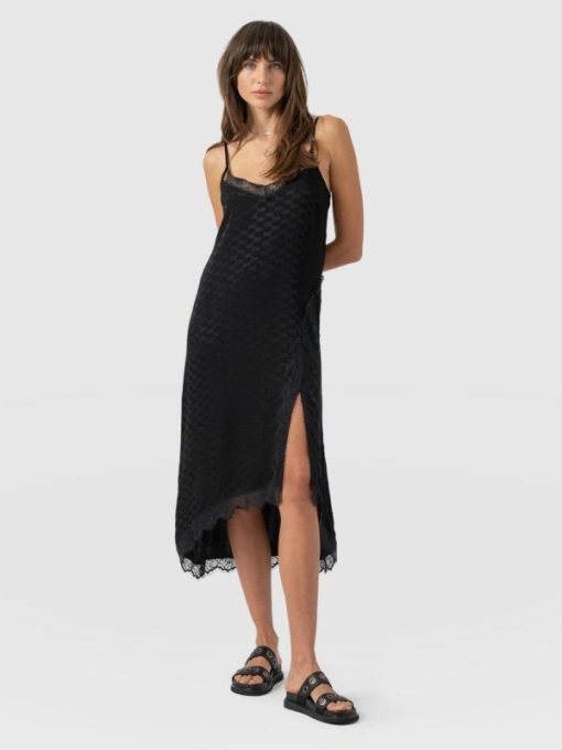 Rthaitao.shop8a2772ffd6 1