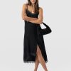 Rthaitao.shop8a2772ffd6 2