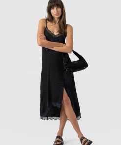 Rthaitao.shop8a2772ffd6 2