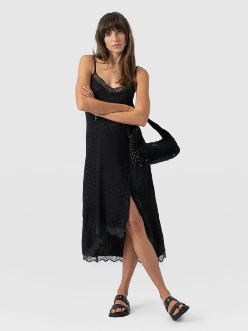 Rthaitao.shop8a2772ffd6 2
