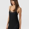 Rthaitao.shop8a2772ffd6 3