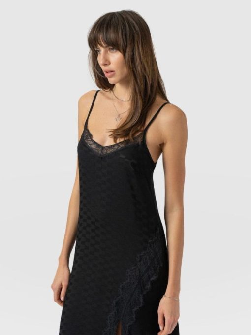 Rthaitao.shop8a2772ffd6 3