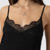 Rthaitao.shop8a2772ffd6 4