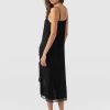 Rthaitao.shop8a2772ffd6 5