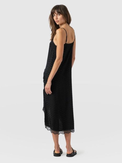 Rthaitao.shop8a2772ffd6 5