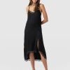Rthaitao.shop8a2772ffd6 6