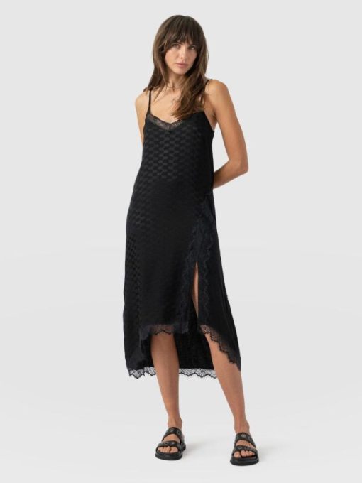 Rthaitao.shop8a2772ffd6 6