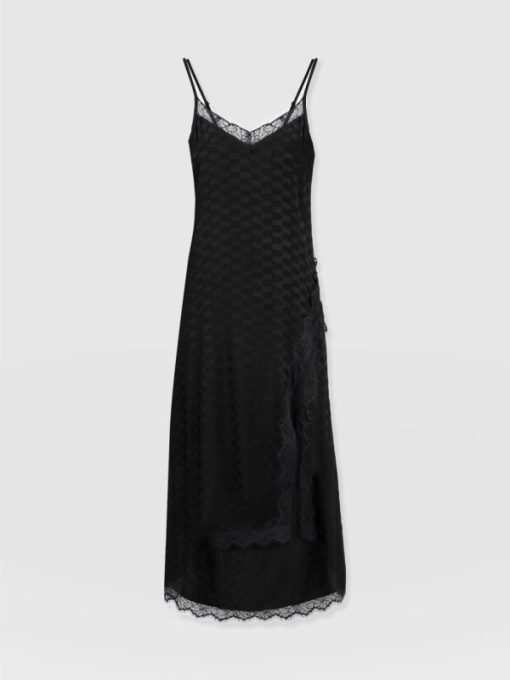 Rthaitao.shop8a2772ffd6 7