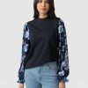 Rthaitao.shop8a794a1f48 1