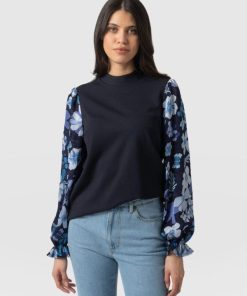 Rthaitao.shop8a794a1f48 1