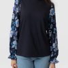 Rthaitao.shop8a794a1f48 3