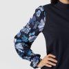 Rthaitao.shop8a794a1f48 5
