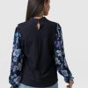 Rthaitao.shop8a794a1f48 6
