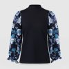 Rthaitao.shop8a794a1f48 7