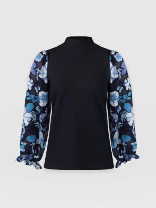 Rthaitao.shop8a794a1f48 7
