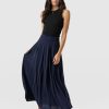 Rthaitao.shop8b21b0b2f4 1