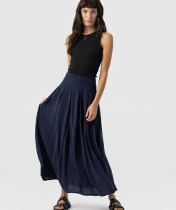 Rthaitao.shop8b21b0b2f4 1