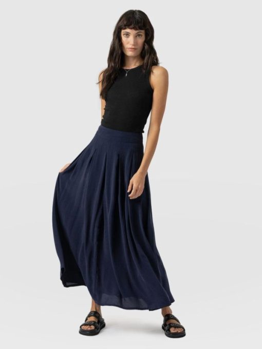 Rthaitao.shop8b21b0b2f4 1