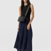 Rthaitao.shop8b21b0b2f4 2
