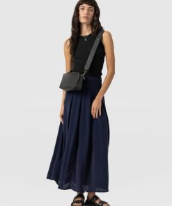Rthaitao.shop8b21b0b2f4 2