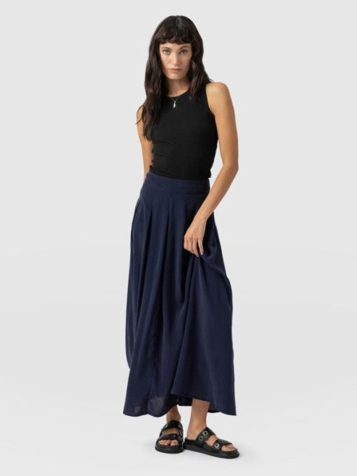 Rthaitao.shop8b21b0b2f4 3