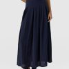 Rthaitao.shop8b21b0b2f4 4