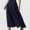 Rthaitao.shop8b21b0b2f4 5