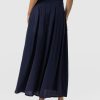 Rthaitao.shop8b21b0b2f4 6