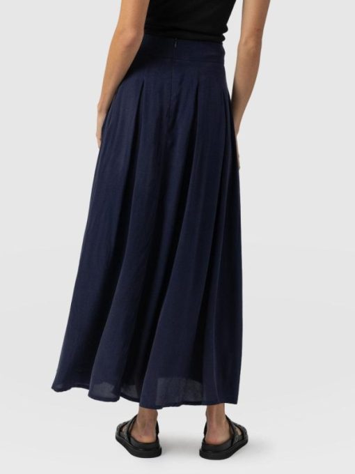 Rthaitao.shop8b21b0b2f4 6