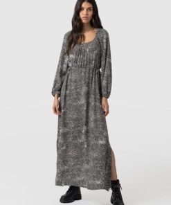 Rthaitao.shop8b52d1bd79 1