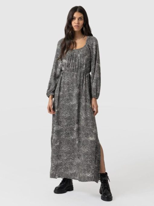 Rthaitao.shop8b52d1bd79 1