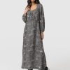 Rthaitao.shop8b52d1bd79 2