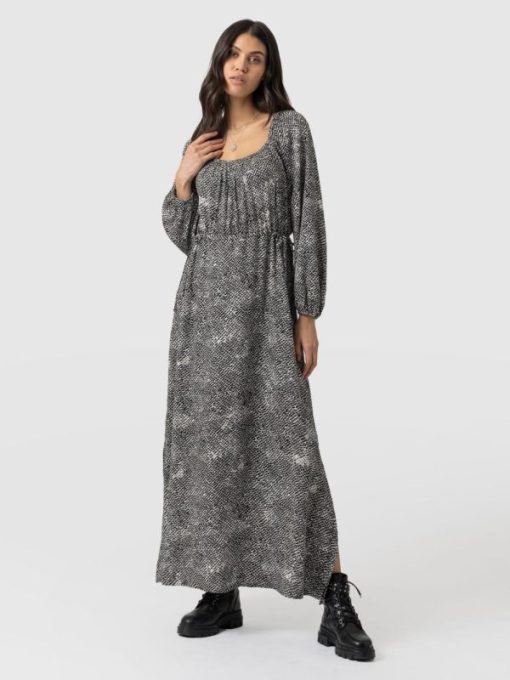 Rthaitao.shop8b52d1bd79 2