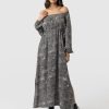 Rthaitao.shop8b52d1bd79 3