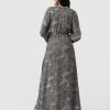 Rthaitao.shop8b52d1bd79 5