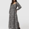 Rthaitao.shop8b52d1bd79 6