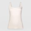 Rthaitao.shop8bc47bb70d 5